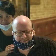 Fundraiser by James Mullen : Helping Ruth with Medical and Funeral Expenses