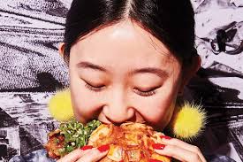 Banana magazine Issue 004