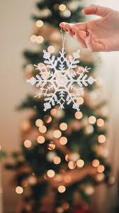 Ellie June On Youtube Wallpaper Iphone Christmas Christmas Tree Wallpaper Christmas Aesthetic