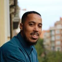 300+ "Silvério" profiles