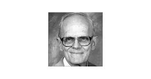 Frank Hinkle Obituary (2012)