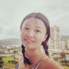 Eve Li (@yilieveart) • Instagram photos and videos