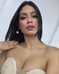 Geetha William Netto added a new photo.