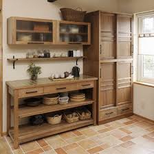 Japanese Style Kitchen Cabinets Diseno Muebles De Cocina Muebles De Cocina Cocinas De Casa