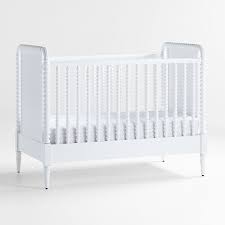 Baby Bassinets Cribs Nursery Furniture Crate Kids