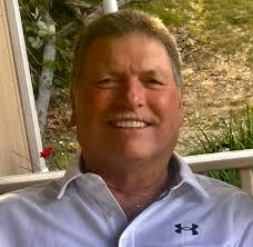 gng On Demand............. Remembrances............... Spencer Andrew  “Andy” Miles, 69, of Saint Francis, passed away Wednesday, December 10, 2025