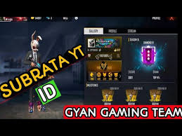 Complete free fire new event free fire upcoming event free fire new event egg free fire top hidden places how to get free name change card in free fire garena free fire new how to change name in stylish & decorated fonts in freefire battelground full explain!! Subrata Yt Id Gaming Team Free Fire Youtube