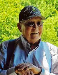 Obituary information for Robert William Shoemyer