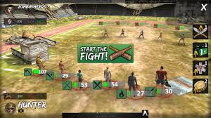 Descarga gratis directamente la apk de la tienda de google play o de otras . Download Bloody Z Zombie Strike Free For Android Bloody Z Zombie Strike Apk Download Steprimo Com