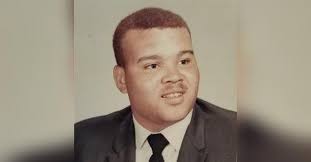 Harold Richard Boulware, Jr Obituary