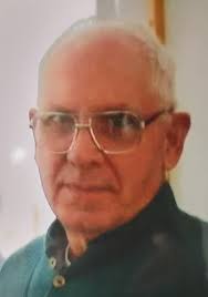 Obituary: James “Jim” R. Hunt