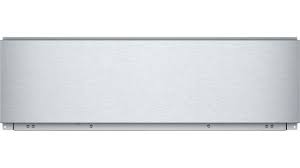 Thermador - Wd30wc - Warming Drawer Warming Drawer Thermador Drawers