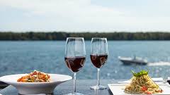 Tickets for all niagara falls concerts are protected with. Bella Vista Live Entertainment Niagara Falls Usa Events Calendar