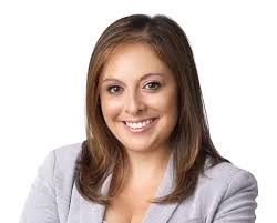 Professionals Archive — Heidell, Pittoni, Murphy & Bach, LLP