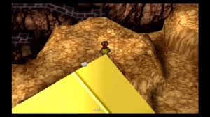Log in to add custom notes to this or any other game. Wild Arms 2 Ps1 Part 137 Fiery Wreckage Youtube