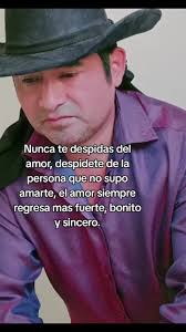 Bronco-tu recuerdo me lastima#grupobronco #los90s #viral #triste #bronco