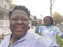 😄Marvelous God, we woke up today not because of who we are, for it's  Because You Are kind hearted. We thank you indeed.