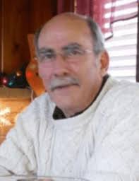 James Dushane Obituary