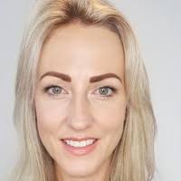 Alessandra Lee DipPFS