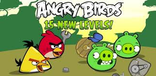 best android game free download à¤¬ à¤¹à¤¤à¤° à¤¨ à¤ à¤¡ à¤° à¤‡à¤¡ à¤— à¤® à¤« à¤° à¤¡ à¤‰à¤¨à¤² à¤¡ à¤•à¤° mybigguide à¤® à¤¯ à¤¬ à¤— à¤— à¤‡à¤¡ best android game free download à¤¬ à¤¹à¤¤à¤° à¤¨ à¤ à¤¡ à¤° à¤‡à¤¡ à¤— à¤® à¤« à¤° à¤¡ à¤‰à¤¨à¤² à¤¡ à¤•à¤° mybigguide à¤® à¤¯ à¤¬ à¤— à¤— à¤‡à¤¡