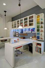 23 Craft Room Design Ideas Creative Rooms Sewing Room Inspiration Craft Room Design Room Design