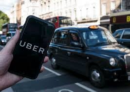 Uber technologies, inc., commonly known as uber, is an american technology company. Uber In London Firm Must Value Its Drivers As Well As Its Customers