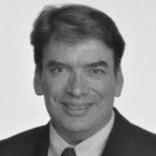 Information Communications and Technology — ACCJ The American Chamber of  Commerce in Japan