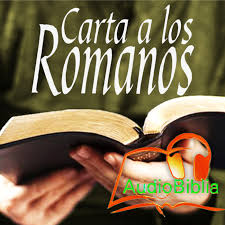Romanos 8 31 39 Biblia Catolica Bedliner