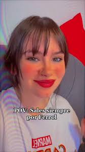 Explorando Ferrol desde Narón: Una Experiencia Única