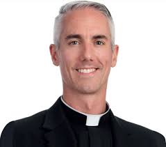 WorldPriest.com, Author at World Priest