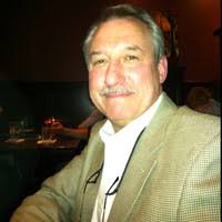 Steve Kaminsky Email & Phone Number