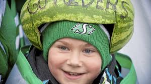 Jun 02, 2021 · i secretly love the helmets. In Rider Nation The Love Of The Game Trumps All The Globe And Mail