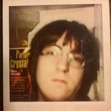 Stream Matthew Michael Hollywood music