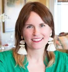 19 Summit Blvd, Westhampton, NY 11977