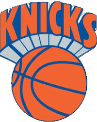 Get game updates, scores, photos and talk about the new york knicks on nj.com. Sport Nba New York Knicks Gif Service