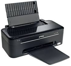 Vitesse d'impression allant jusqu'à 30 ppm avec une résolution atteignant. Uluru SoÈ Gustare Imprimante Epson Stylus S22 Winterbayne Com