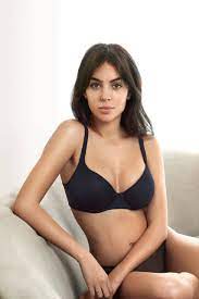Georgina Rodriguez - Free sexy pics, galleries & more at Babepedia