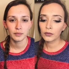 Lindsey Craft's Instagram, Twitter & Facebook