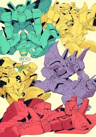 Soundwave hentai videos, GIFs, and images | Rule 34 App