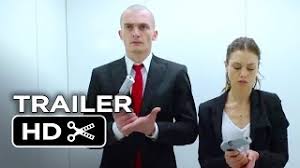 Hitman episode 2 release date and patch details. Hitman Agent 47 Official Trailer 2 2015 Rupert Friend Zachary Quinto Movie Hd Youtube