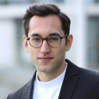 Laila Kramer Email & Phone Number