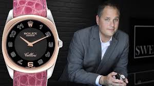 When you wear your rolex daily, you don't need to wind it. 4 Tips For Improving Rolex Accuracy The Watch Club By Swisswatchexpo