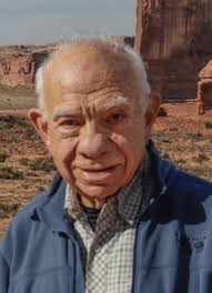 Obituary: Jerome Fred Levy, emeritus professor of surgery, 84