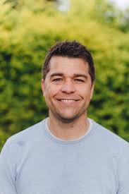 The Old Vine Conference 2024 — The Old Vine Conference