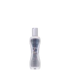 Biosilk, hair oil & serum. Biosilk Silk Therapy Serum Lite