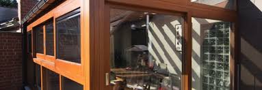 Maybe you would like to learn more about one of these? Prix D Une Veranda Bois Tunisie Trouvez Comparez Realisez