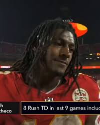 @RutgersRivals's video Tweet