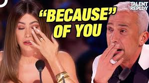 EBEE Teacher Lip Sync March 2017