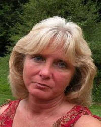 Natalie Sue Adkins Obit