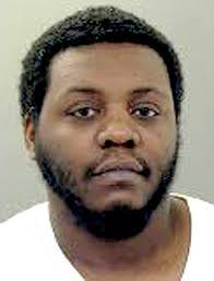 Judge: Bristol Twp. home invasion was 'pure terror'